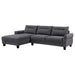 caspian-upholstered-curved-arms-sectional-sofa