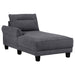 caspian-upholstered-curved-arms-sectional-sofa