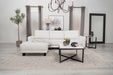 caspian-upholstered-curved-arms-sectional-sofa