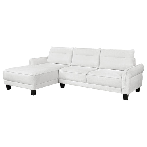 caspian-upholstered-curved-arms-sectional-sofa