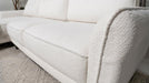 caspian-upholstered-curved-arms-sectional-sofa-white-and-black