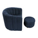 delaney-swivel-chair