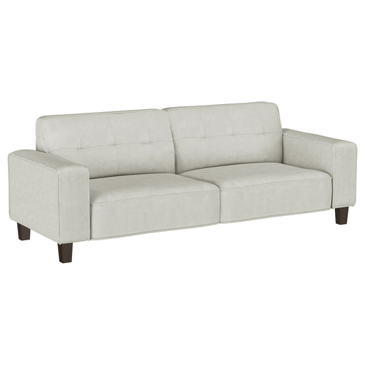 deerhurst-stationary-sofas