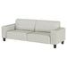 deerhurst-stationary-sofas