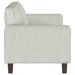 deerhurst-stationary-sofa