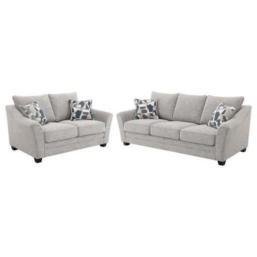 tomkins-sofa-set