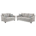 tomkins-sofa-set