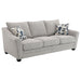 tomkins-sofa-set