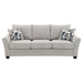 tomkins-sofa-set