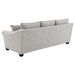 tomkins-sofa-set