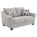 tomkins-sofa-set