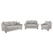 tomkins-sofa-set