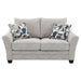 tomkins-sofa-set