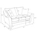 tomkins-sofa-set