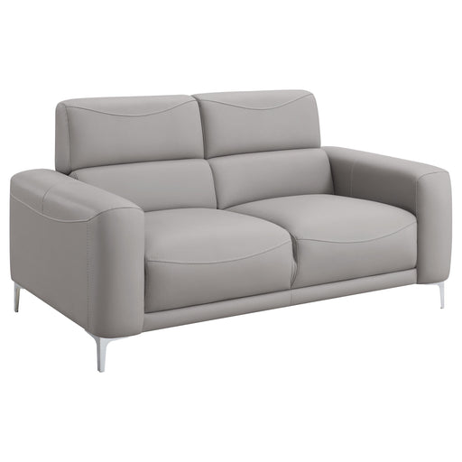 g509731-loveseat