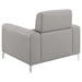 glenmark-track-arm-upholstered-chair-taupe