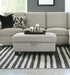 whitson-cushion-back-upholstered-sectional-stone