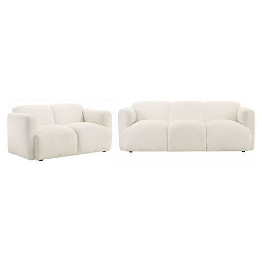 dorset-sofa-set