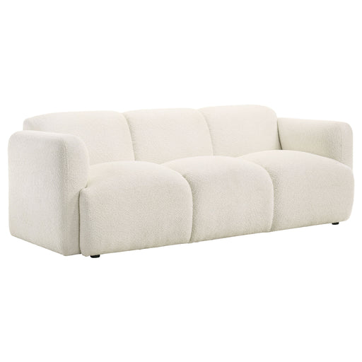 dorset-sofa-set