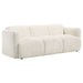 dorset-sofa-set