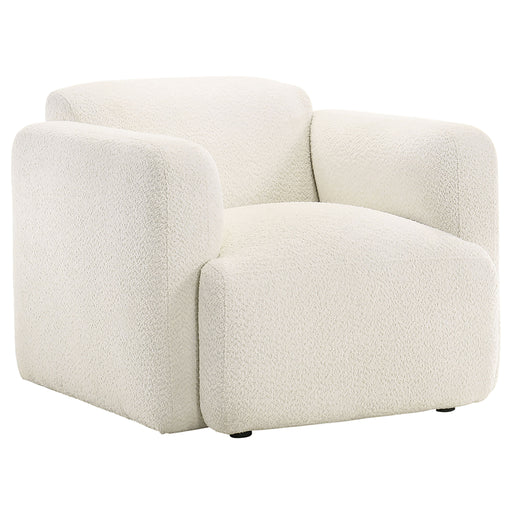 dorset-accent-chair