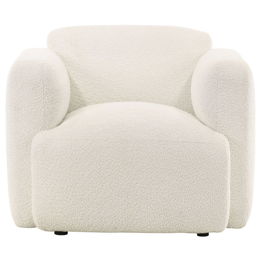 dorset-accent-chair