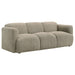 dorset-sofa-set