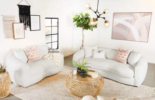 isabella-upholstered-tight-back-living-room-set-white