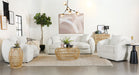 isabella-upholstered-tight-back-living-room-set-white