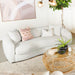 isabella-upholstered-tight-back-sofa-white