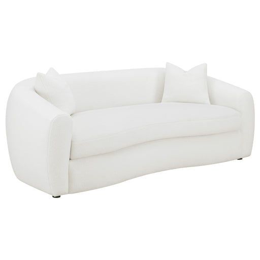 isabella-upholstered-tight-back-sofa-white