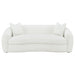 isabella-upholstered-tight-back-sofa-white