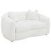 isabella-upholstered-tight-back-loveseat-white