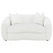 isabella-upholstered-tight-back-loveseat-white