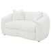 isabella-upholstered-tight-back-loveseat-white