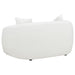 isabella-upholstered-tight-back-loveseat-white