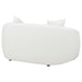 isabella-upholstered-tight-back-loveseat-white