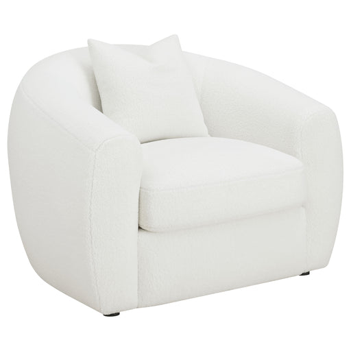 isabella-upholstered-tight-back-chair-white
