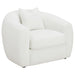 isabella-upholstered-tight-back-chair-white