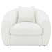 isabella-upholstered-tight-back-chair-white