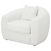 isabella-upholstered-tight-back-chair-white