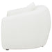 isabella-upholstered-tight-back-chair-white