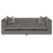 phoebe-sofa-urban-bronze-velvet