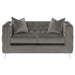 phoebe-sofa-urban-bronze-velvet