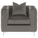 phoebe-sofa-urban-bronze-velvet