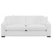 ashlyn-sofa-white-only