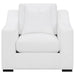 ashlyn-sofa-white-only