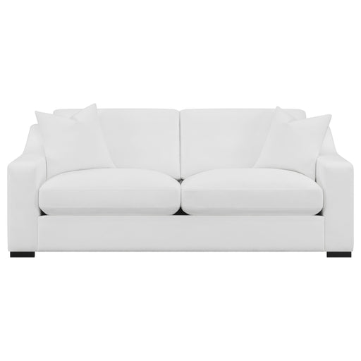 ashlyn-upholstered-sloped-arms-sofa-white