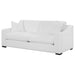 ashlyn-upholstered-sloped-arms-sofa-white