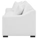 ashlyn-upholstered-sloped-arms-sofa-white